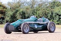 1953-turner-formula-2-monopostof2-007