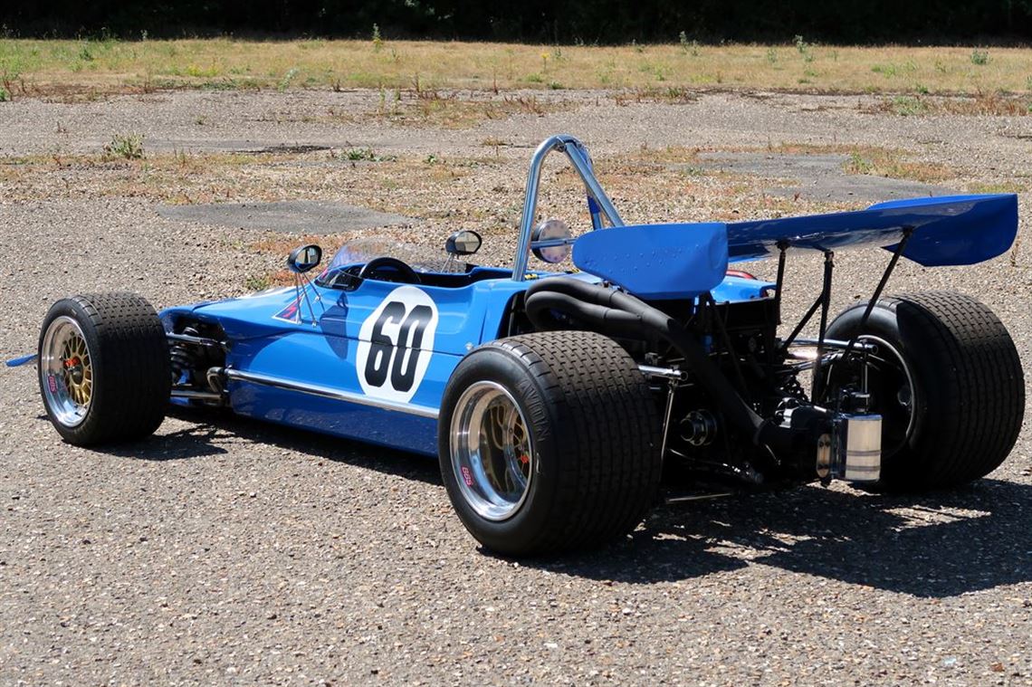 1971-march-712m