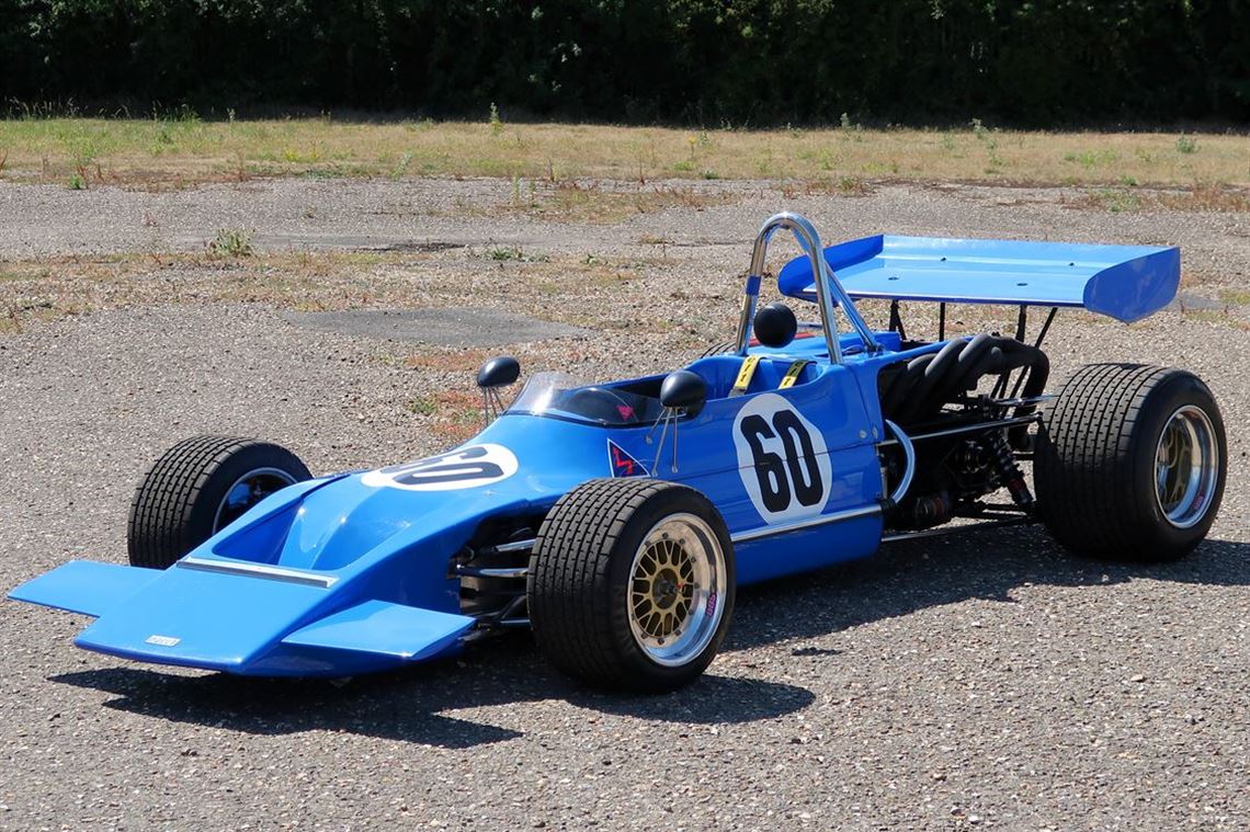 1971-march-712m