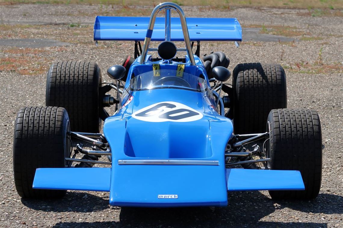 1971-march-712m