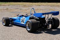 1971-march-712m