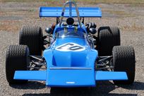 1971-march-712m