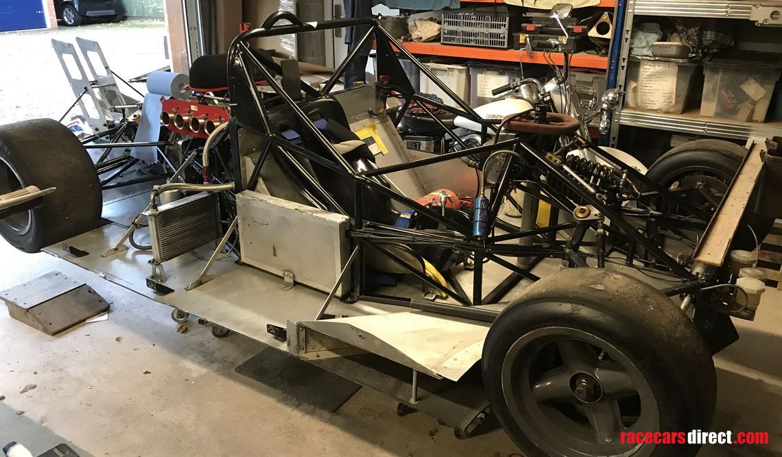 jade-super-sports-race-or-track-day-car-for-s