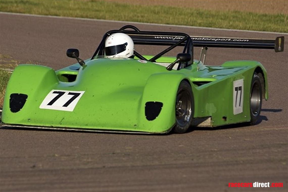 jade-super-sports-race-or-track-day-car-for-s