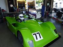 jade-super-sports-race-or-track-day-car-for-s