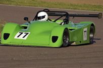 jade-super-sports-race-or-track-day-car-for-s