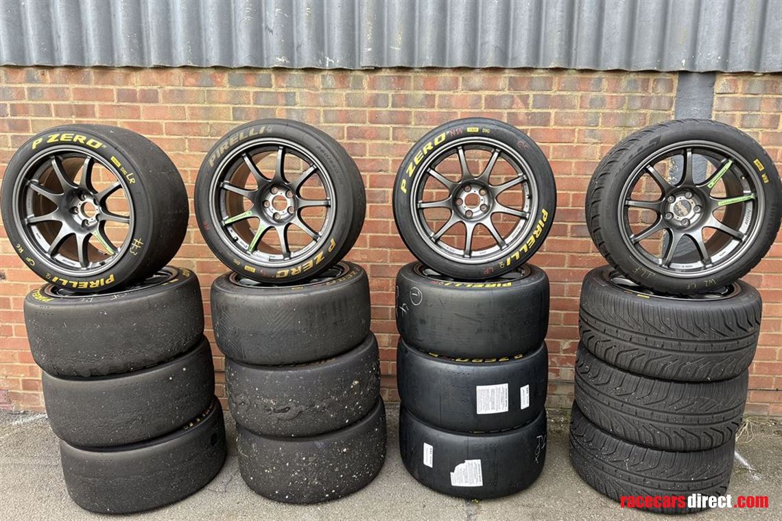 4-sets-of-gtp8-gt4-18-x-11-rims-for-sale