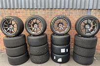 4-sets-of-gtp8-gt4-18-x-11-rims-for-sale