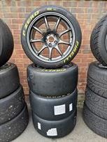 4-sets-of-gtp8-gt4-18-x-11-rims-for-sale