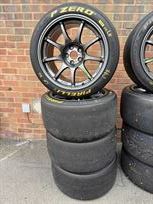 4-sets-of-gtp8-gt4-18-x-11-rims-for-sale