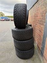 4-sets-of-gtp8-gt4-18-x-11-rims-for-sale