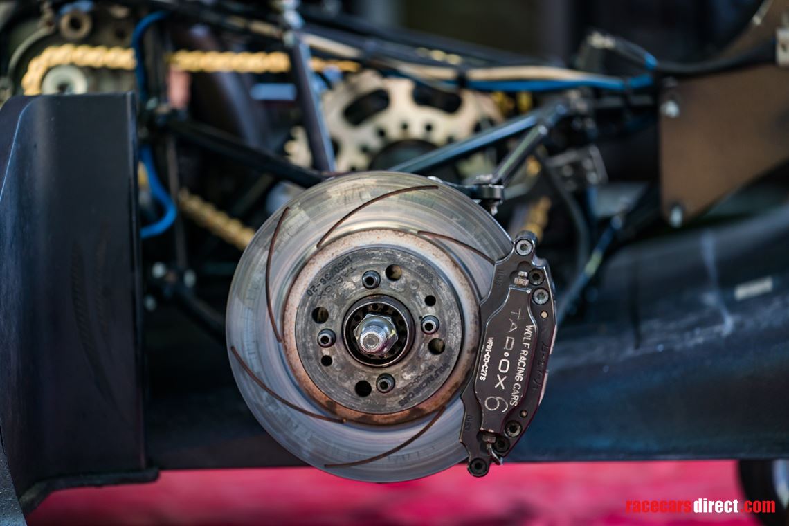 wolf-thunder-gb08-1135cc-230hp383kg