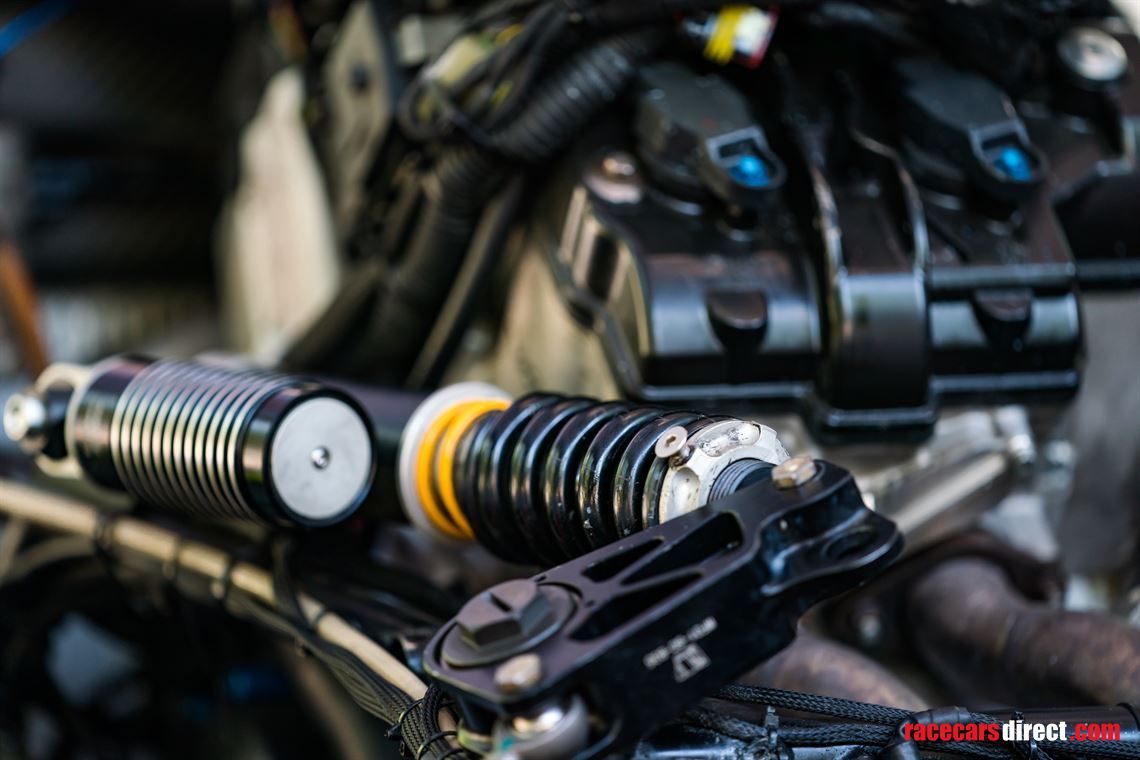 wolf-thunder-gb08-1135cc-230hp383kg