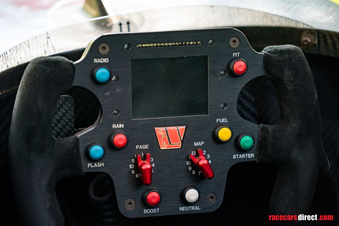 wolf-thunder-gb08-1135cc-230hp383kg