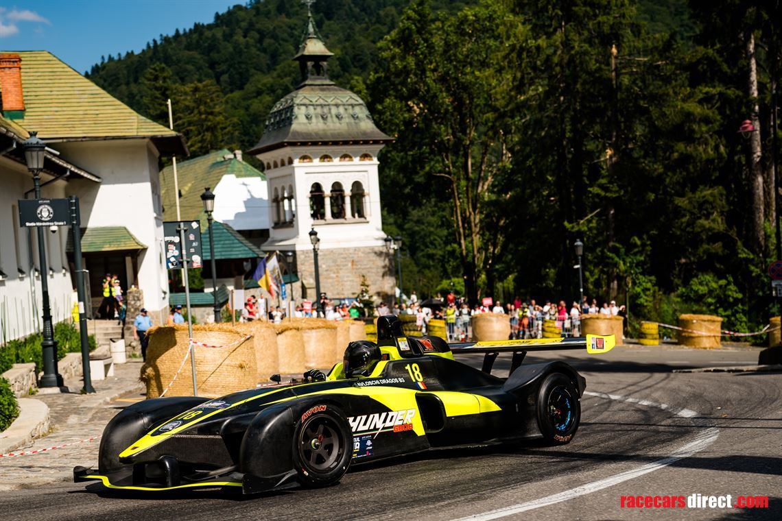 wolf-thunder-gb08-1135cc-230hp383kg