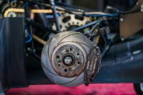 wolf-thunder-gb08-1135cc-230hp383kg