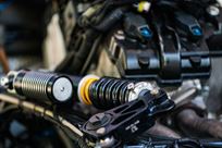 wolf-thunder-gb08-1135cc-230hp383kg