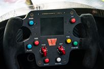 wolf-thunder-gb08-1135cc-230hp383kg