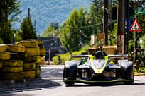 wolf-thunder-gb08-1135cc-230hp383kg