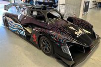 revolution-a1-r-500sc-2022-like-new