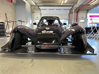 revolution-a1-r-500sc-2022-like-new