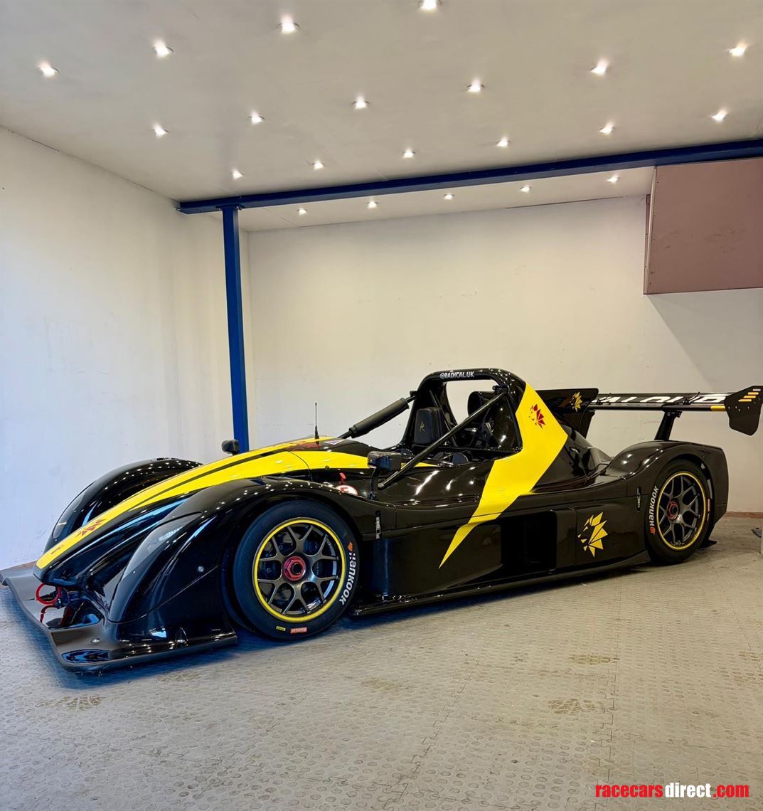 2025-radical-sr3-xxr
