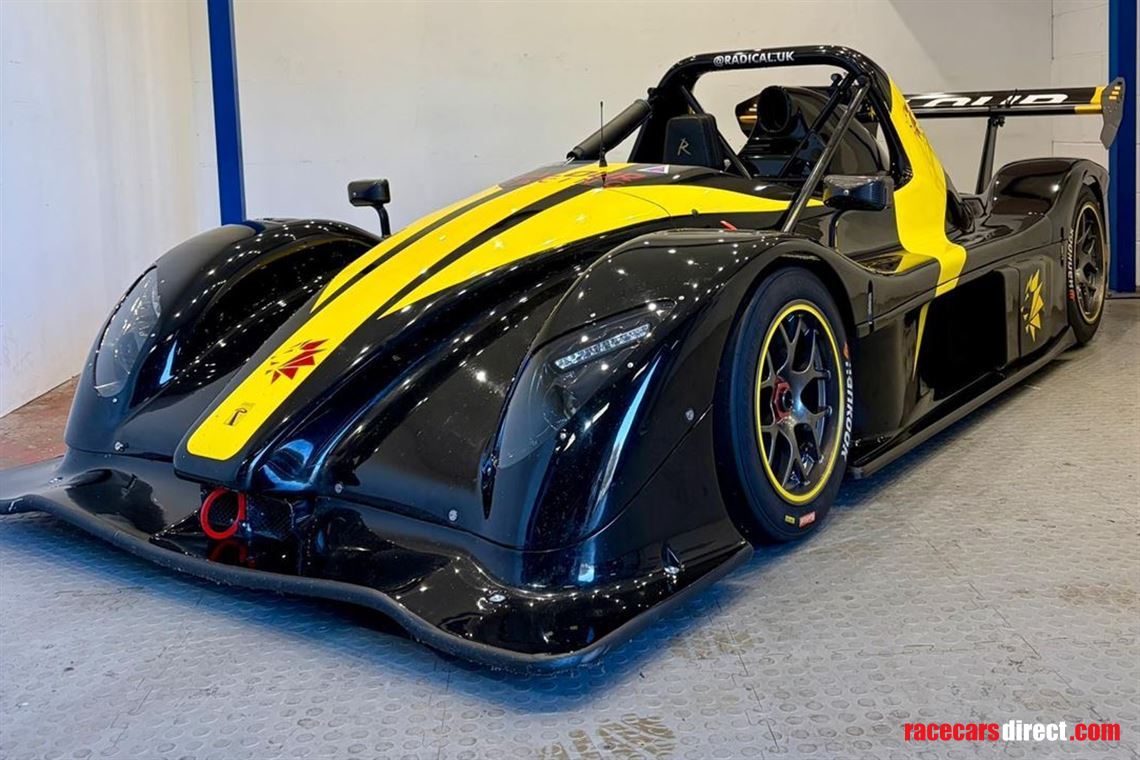 2025-radical-sr3-xxr