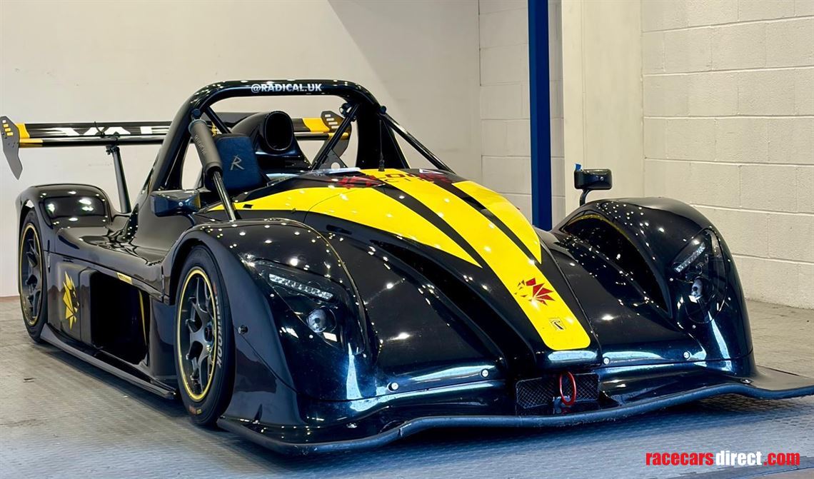 2025-radical-sr3-xxr