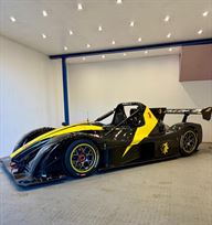 2025-radical-sr3-xxr