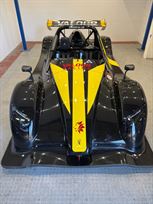 2025-radical-sr3-xxr