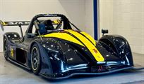 2025-radical-sr3-xxr