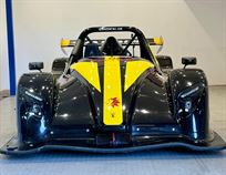 2025-radical-sr3-xxr