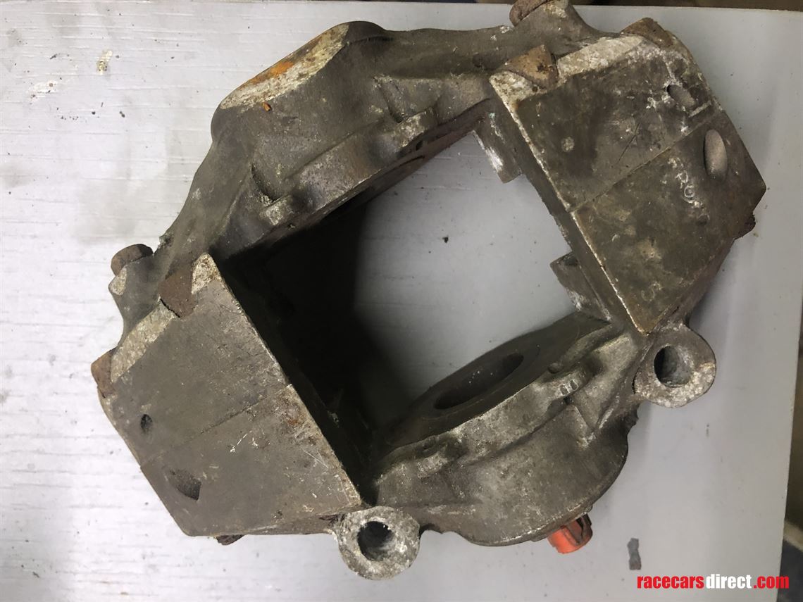 single-lockheed-cp2561-formula-1-caliper