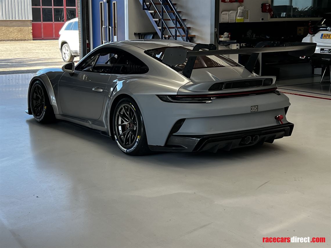 porsche-992-gt3-cup-incl-abs-and-tc