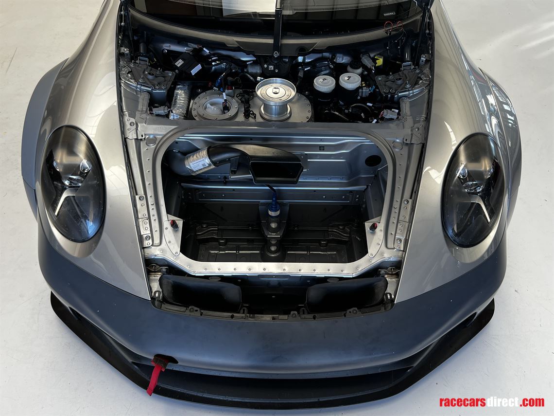 porsche-992-gt3-cup-incl-abs-and-tc