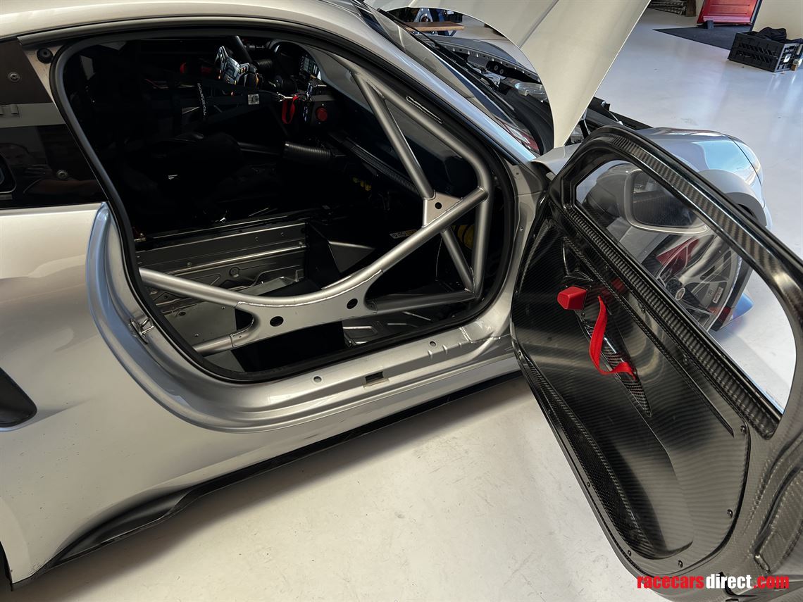 porsche-992-gt3-cup-incl-abs-and-tc