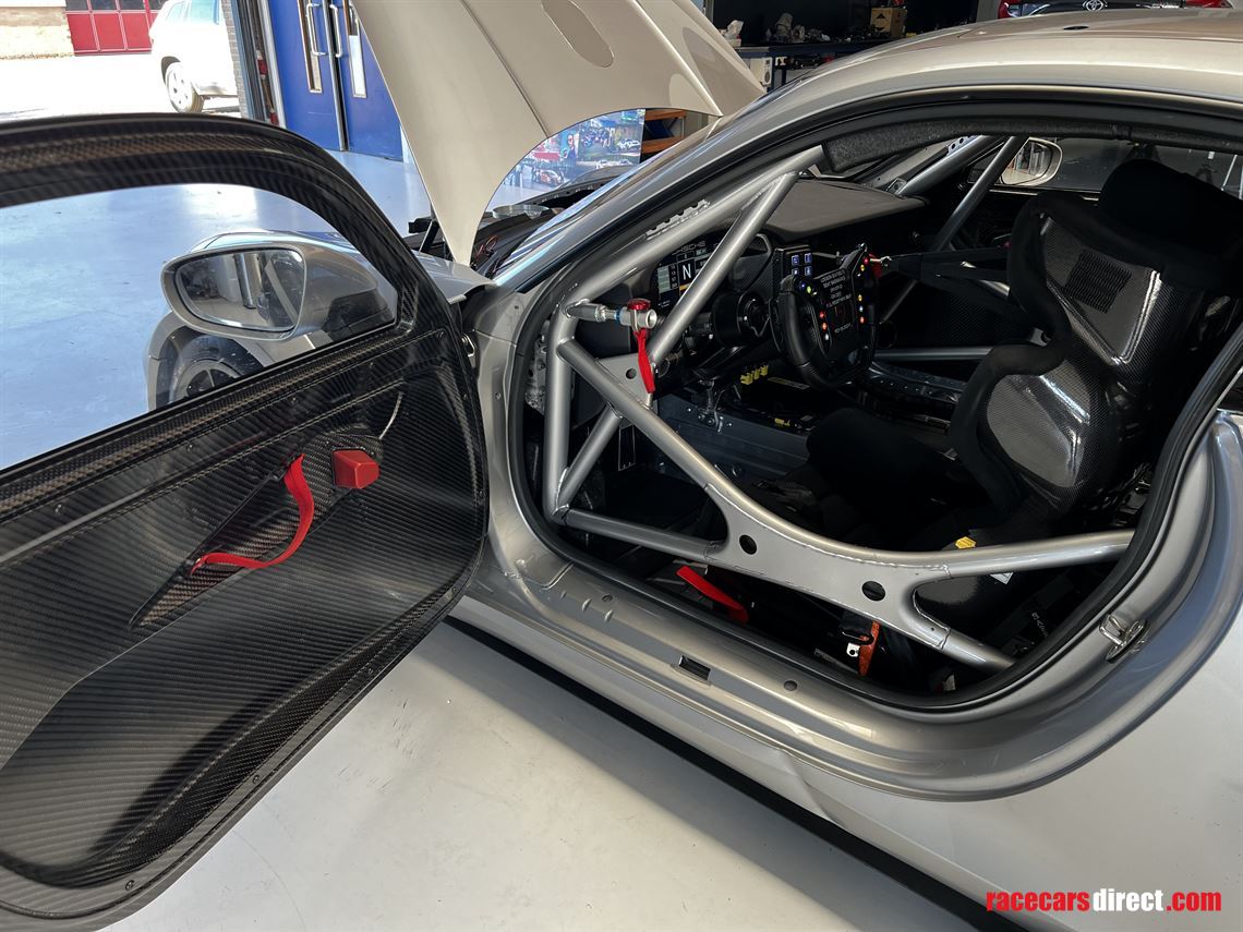 porsche-992-gt3-cup-incl-abs-and-tc