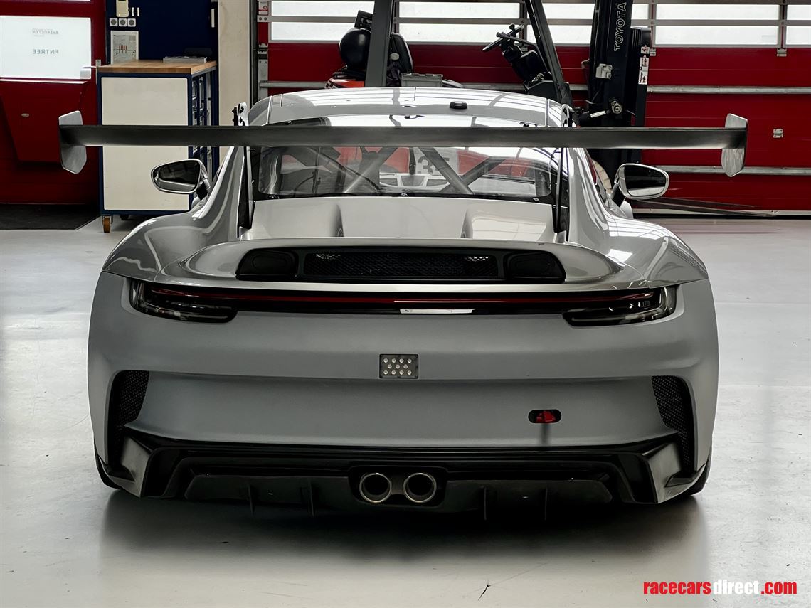 porsche-992-gt3-cup-incl-abs-and-tc