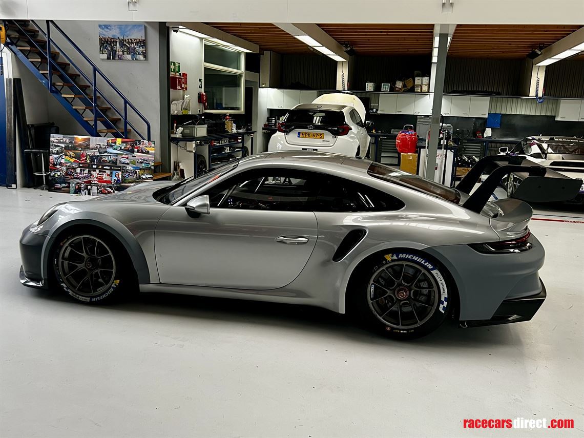 porsche-992-gt3-cup-incl-abs-and-tc