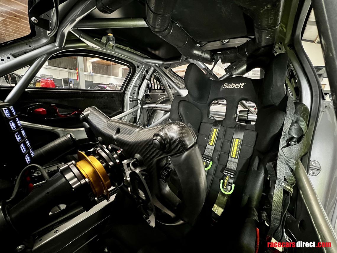 porsche-992-gt3-cup-incl-abs-and-tc