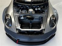 porsche-992-gt3-cup-incl-abs-and-tc
