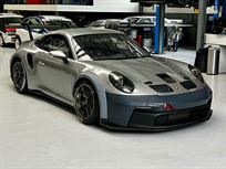 porsche-992-gt3-cup-incl-abs-and-tc