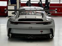 porsche-992-gt3-cup-incl-abs-and-tc