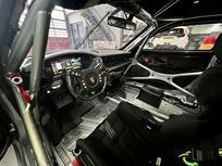 porsche-992-gt3-cup-incl-abs-and-tc