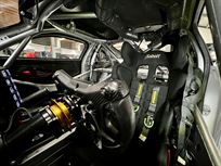 porsche-992-gt3-cup-incl-abs-and-tc