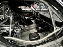 porsche-992-gt3-cup-incl-abs-and-tc