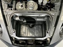 porsche-992-gt3-cup-incl-abs-and-tc