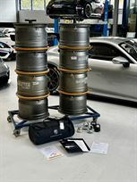 porsche-992-gt3-cup-incl-abs-and-tc