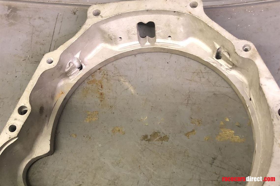 hewland-formula-ford-type-adapter--