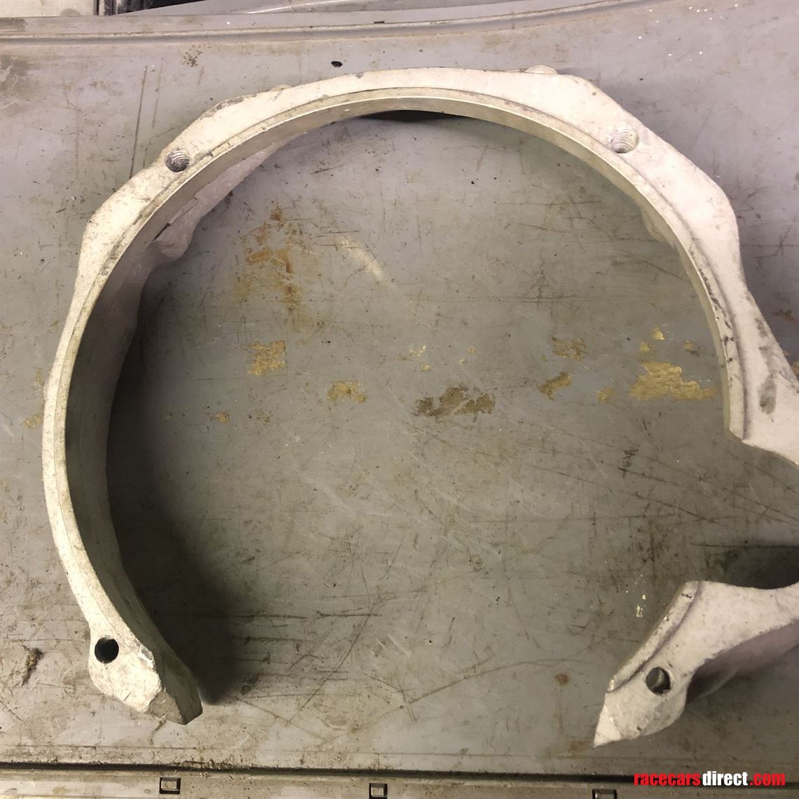 hewland-formula-ford-type-adapter--